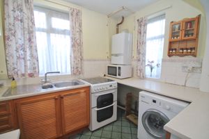 Photo 13- click for photo gallery